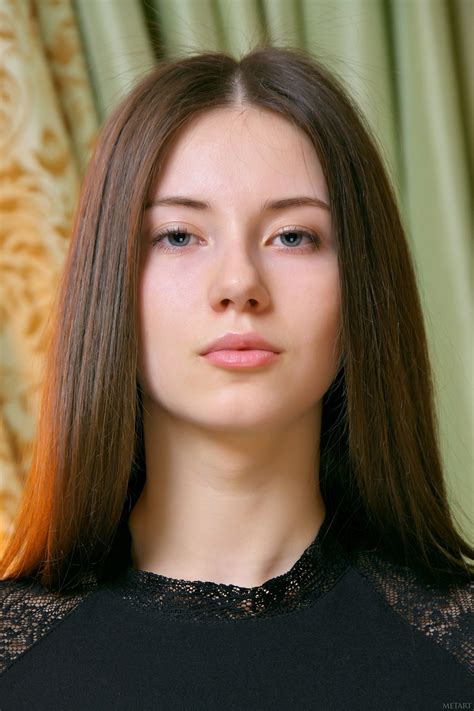 metart hunter